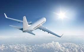 Avion
